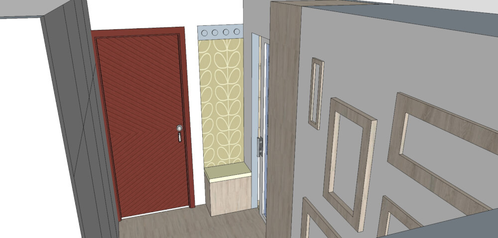 ../projects/1/03_brevnov/chodba.jpg