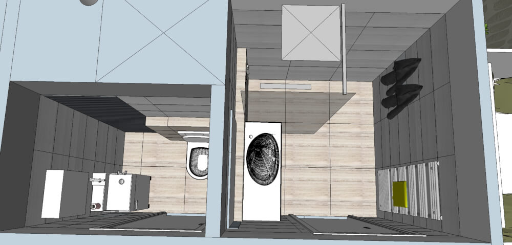 ../projects/1/03_brevnov/koupelny.jpg