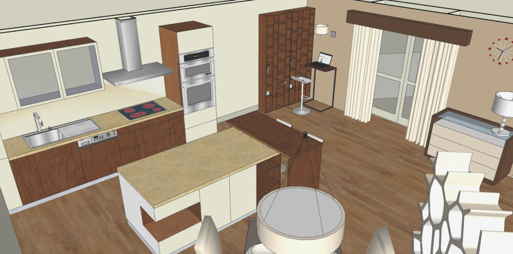 ../projects/1/99_petriny/BYT2.jpg