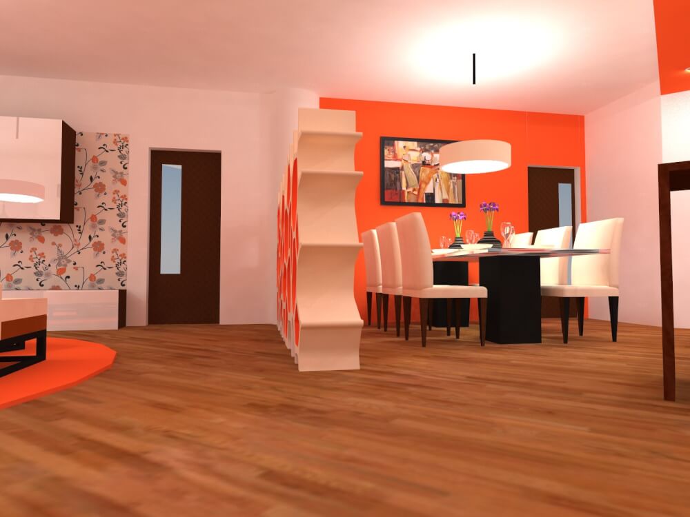 ../projects/1/99_petriny/fin2.jpg