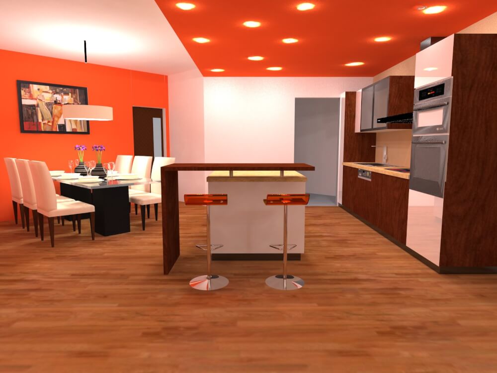 ../projects/1/99_petriny/fin3.jpg