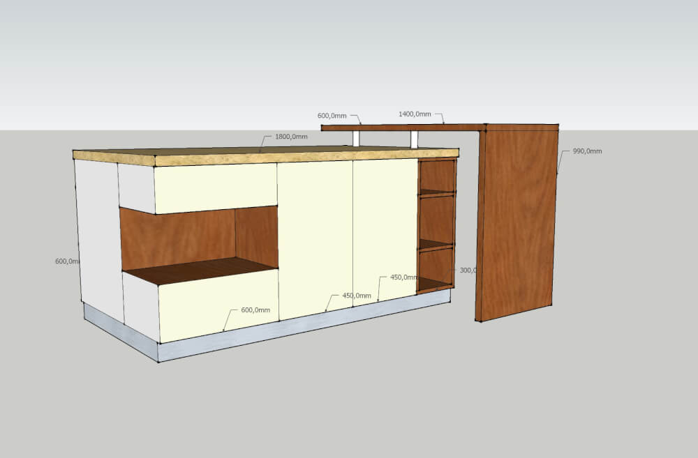 ../projects/1/nabytek/kuchyn1b.jpg