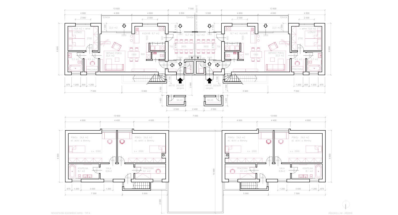 ../projects/2/dvojdumkunratice/pudorysy.jpg